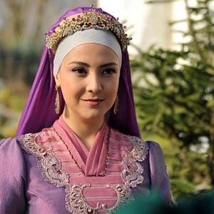 Fotoğraf Payitaht Abdülhamid