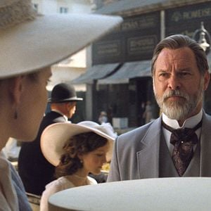 Fotoğraf Gün Batımı