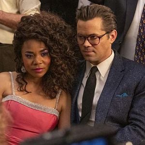 Fotoğraf Andrew Rannells