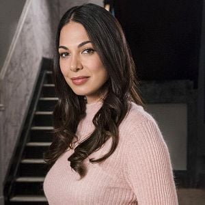 Fotoğraf Moran Atias