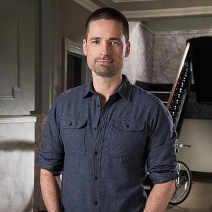 Fotoğraf The Village