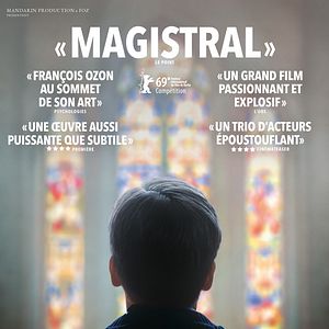 Fotoğraf Yüzleşme