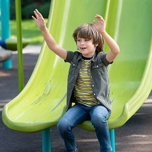 Fotoğraf Sander Thomas