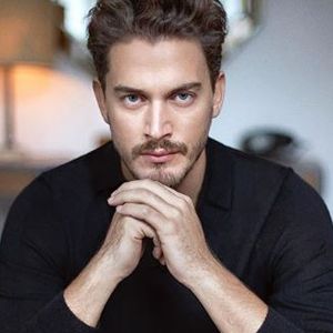 Fotoğraf Recep Güneysu