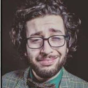 Fotoğraf Kadri Okur