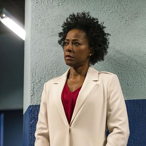 Fotoğraf Karen LeBlanc