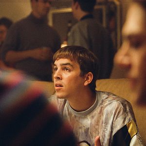 Fotoğraf Matthias ve Maxime