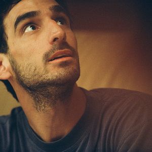 Fotoğraf Matthias ve Maxime