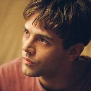 Fotoğraf Xavier Dolan