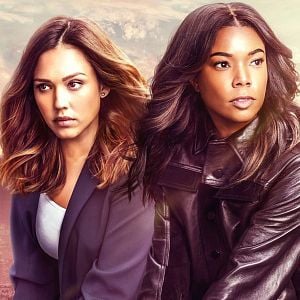 Fotoğraf L.A.'s Finest