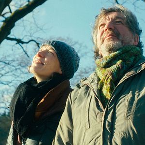 Fotoğraf Julie Moulier