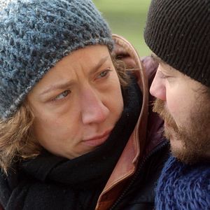 Fotoğraf Julie Moulier