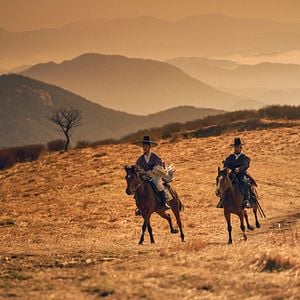 Fotoğraf Sang-ho Kim