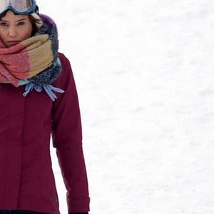 Fotoğraf İkizler Memo - Can