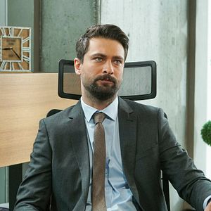 Fotoğraf Yasak Elma