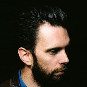 Fotoğraf Jesper Ganslandt