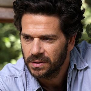 Fotoğraf Ishai Golan