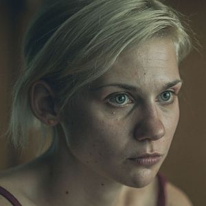 Fotoğraf Malgorzata Gorol