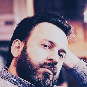 Fotoğraf Recep Terzi