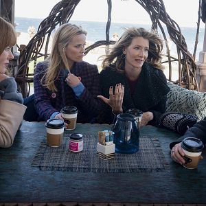 Fotoğraf Big Little Lies
