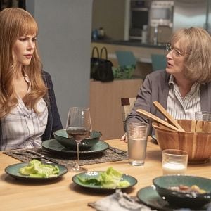 Fotoğraf Big Little Lies