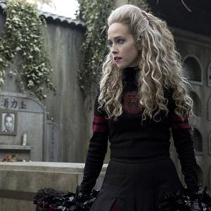 Fotoğraf Siobhan Williams