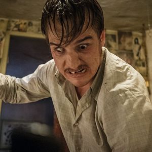 Fotoğraf Jonas Dassler