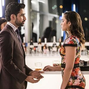 Fotoğraf Suraj Sharma