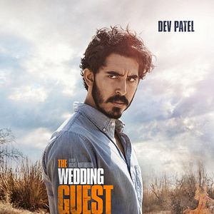 Fotoğraf The Wedding Guest