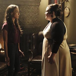 Fotoğraf Jolene Purdy