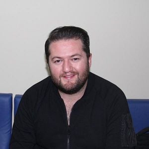 Fotoğraf Ömer Başdoğan