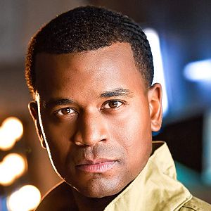 Fotoğraf Jeremy Walker