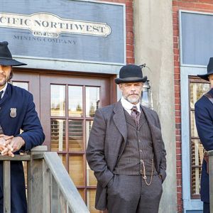 Fotoğraf Martin Cummins