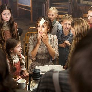 Fotoğraf Lori Loughlin