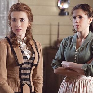 Fotoğraf Charlotte Hegele