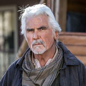 Fotoğraf James Brolin