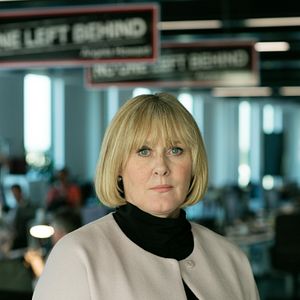 Fotoğraf MotherFatherSon