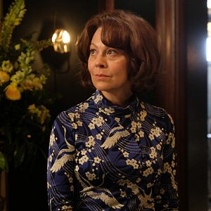 Fotoğraf MotherFatherSon