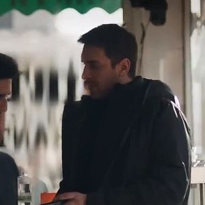 Fotoğraf Sen Anlat Karadeniz