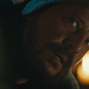 Fotoğraf Diriliş Ertuğrul