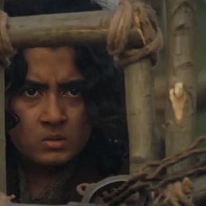 Fotoğraf Diriliş Ertuğrul