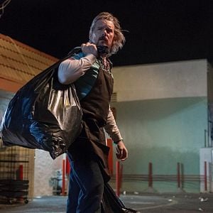 Fotoğraf Adopt A Highway