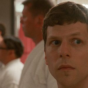 Fotoğraf The Art Of Self-Defense