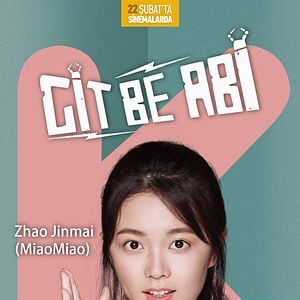 Fotoğraf Git Be Abi