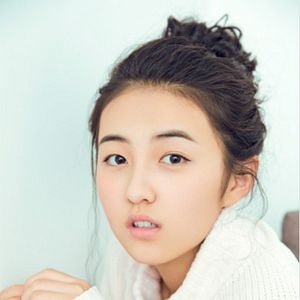 Fotoğraf Zi-feng Zhang