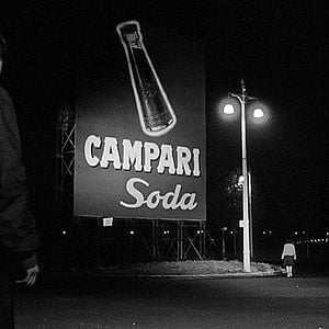 Fotoğraf Korkunç Orakçı