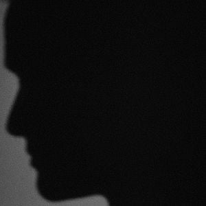 Fotoğraf Korkunç Orakçı