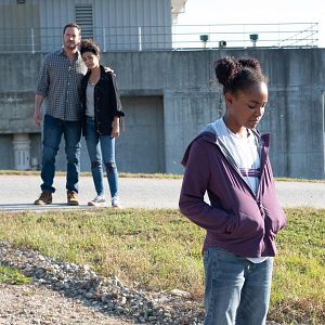 Fotoğraf Mark-Paul Gosselaar