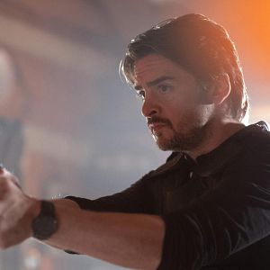 Fotoğraf Vincent Piazza