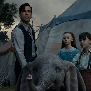 Fotoğraf Finley Hobbins